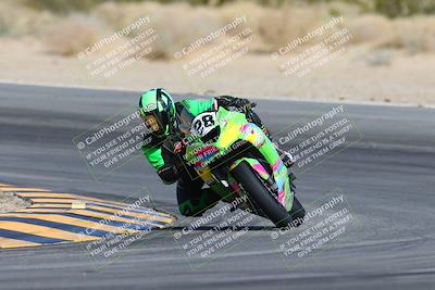 media/Feb-04-2024-SoCal Trackdays (Sun) [[91d6515b1d]]/5-Turn 10 Set 1 (1120am)/